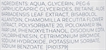 DELIPLUS (MERCADONA) AGUA MICELAR CARA Y OJOS FACIAL CLEAN DELIPLUS (MERCADONA) AGUA MICELAR CARA Y OJOS FACIAL CLEAN