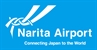 TOKYO NARITA TOKYO NARITA