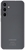 SAMSUNG GALAXY S23 FE 256GB SAMSUNG GALAXY S23 FE 256GB
