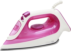 BRAUN SI3030 BRAUN SI3030