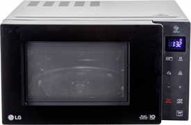 LG MH6535GIB LG MH6535GIB
