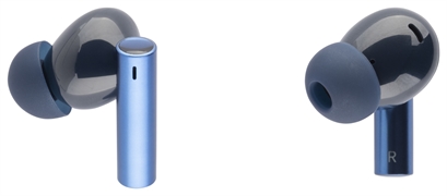 REALME BUDS AIR 3 REALME BUDS AIR 3
