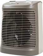 ROWENTA SO 2320F2 ROWENTA SO 2320F2