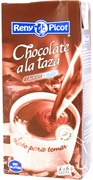 RENY PICOT CHOCOLATE A LA TAZA RENY PICOT CHOCOLATE A LA TAZA