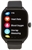 AMAZFIT GTS 4 AMAZFIT GTS 4