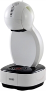 DELONGHI COLORS EDG 355.W1 DELONGHI COLORS EDG 355.W1