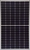 LONGI SOLAR LR4-60HPH-370M LONGI SOLAR LR4-60HPH-370M