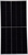 TRINA SOLAR VERTEX 500W TRIPLE-CUT SILVER FRAME TSM-500-DE18M(II) TRINA SOLAR VERTEX 500W TRIPLE-CUT SILVER FRAME TSM-500-DE18M(II)