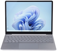 MICROSOFT SURFACE LAPTOP GO 3 8GB RAM MICROSOFT SURFACE LAPTOP GO 3 8GB RAM