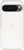 GOOGLE PIXEL 9 PRO 128GB 16GB GOOGLE PIXEL 9 PRO 128GB 16GB