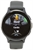 GARMIN VENU 3S GARMIN VENU 3S