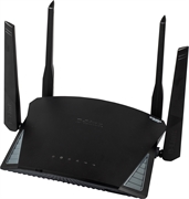 D-LINK DIR-2660 D-LINK DIR-2660