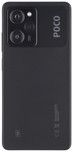 POCO X5 PRO 5G 6GB 128GB POCO X5 PRO 5G 6GB 128GB