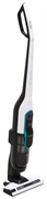 BOSCH BCH86HYG2 ATHLET PROHYGIÈNE BOSCH BCH86HYG2 ATHLET PROHYGIÈNE