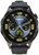 HUAWEI WATCH GT 4 46MM HUAWEI WATCH GT 4 46MM