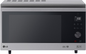 LG MJ3965ACS LG MJ3965ACS