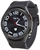 SAMSUNG GALAXY WATCH6 CLASSIC 43MM SAMSUNG GALAXY WATCH6 CLASSIC 43MM