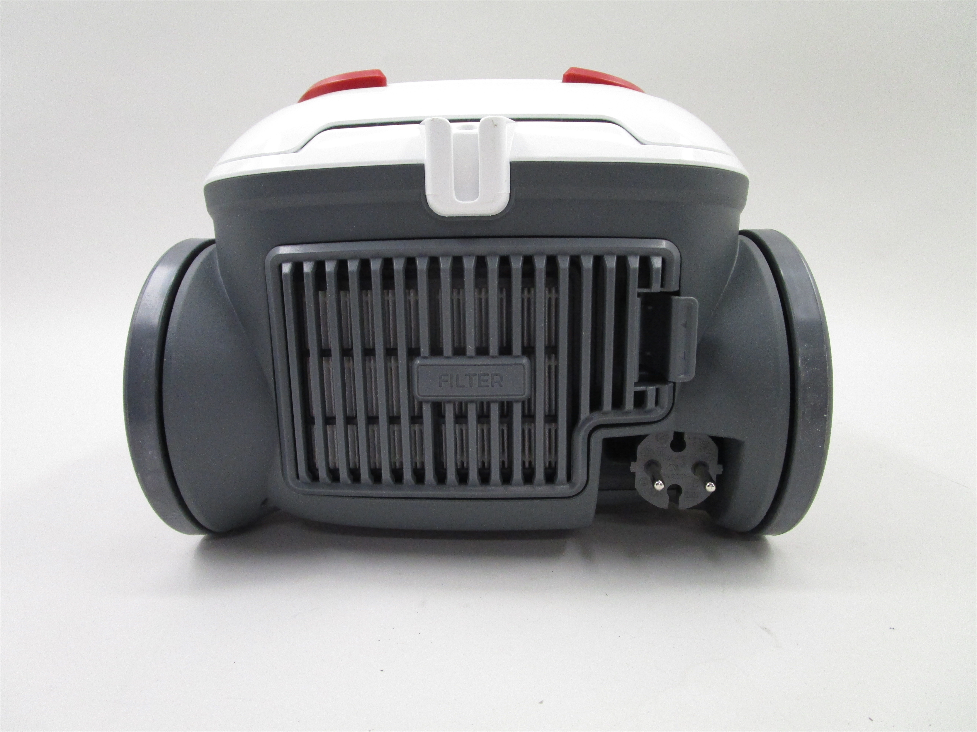 KUNFT KVC 2845 B KUNFT KVC 2845 B