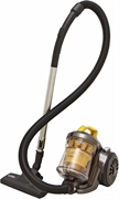 SOLAC AS 3252 MULTICYCLONIC SOLAC AS 3252 MULTICYCLONIC