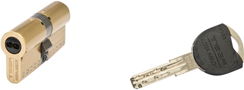 TESA TK100 (TK153030L) TESA TK100 (TK153030L)