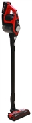 BOSCH BBS8214PET BOSCH BBS8214PET