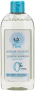 CARREFOUR SOFT EAU MICELLAIRE PURE CARREFOUR SOFT EAU MICELLAIRE PURE