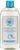 CARREFOUR SOFT EAU MICELLAIRE PURE CARREFOUR SOFT EAU MICELLAIRE PURE