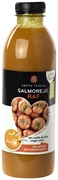 SANTA TERESA SALMOREJO RAF SANTA TERESA SALMOREJO RAF