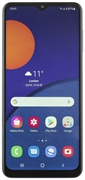 SAMSUNG GALAXY M12 64GB SAMSUNG GALAXY M12 64GB