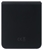 SAMSUNG GALAXY Z FLIP7 256GB 12GB SAMSUNG GALAXY Z FLIP7 256GB 12GB