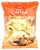 HACENDADO (MERCADONA) SNACK GAMBA HACENDADO (MERCADONA) SNACK GAMBA