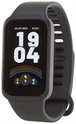 XIAOMI SMART BAND 9 ACTIVE XIAOMI SMART BAND 9 ACTIVE