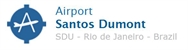 RÍO DE JANEIRO SANTOS DUMONT RÍO DE JANEIRO SANTOS DUMONT