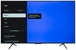 TCL 55P8K TCL 55P8K