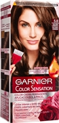 GARNIER Color Sensation GARNIER Color Sensation
