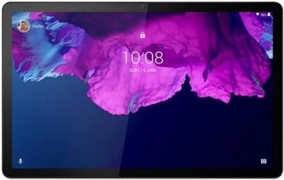 LENOVO TAB P11 128 GB LENOVO TAB P11 128 GB