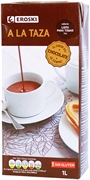EROSKI A LA TAZA EROSKI A LA TAZA
