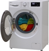 LG F4WV3009S3W LG F4WV3009S3W