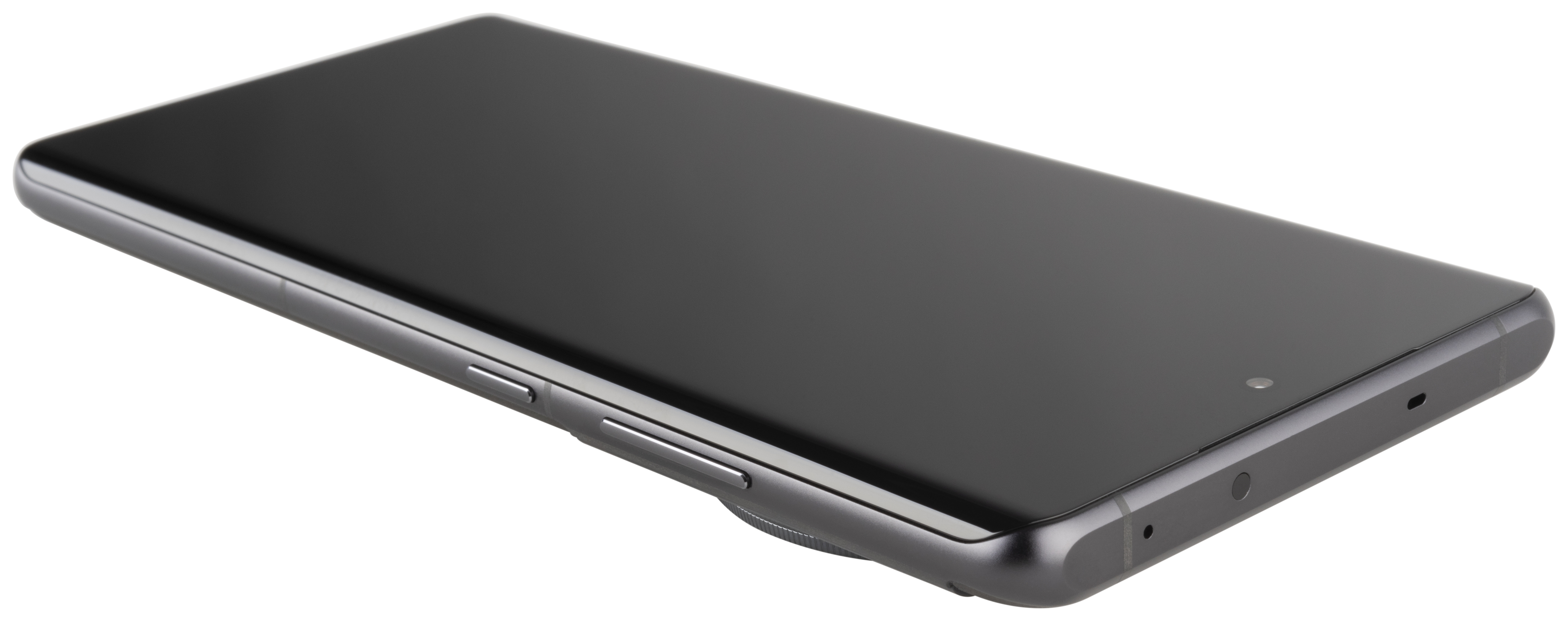 ONEPLUS 12R 256GB 16GB ONEPLUS 12R 256GB 16GB