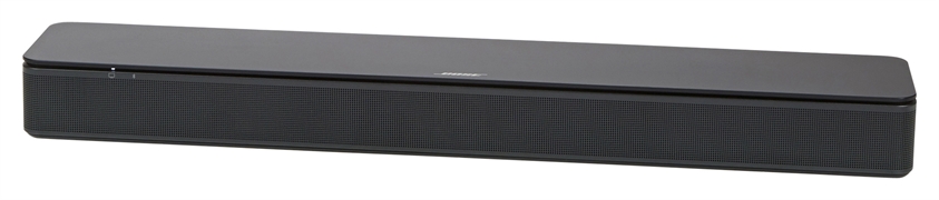 BOSE TV SPEAKER BOSE TV SPEAKER