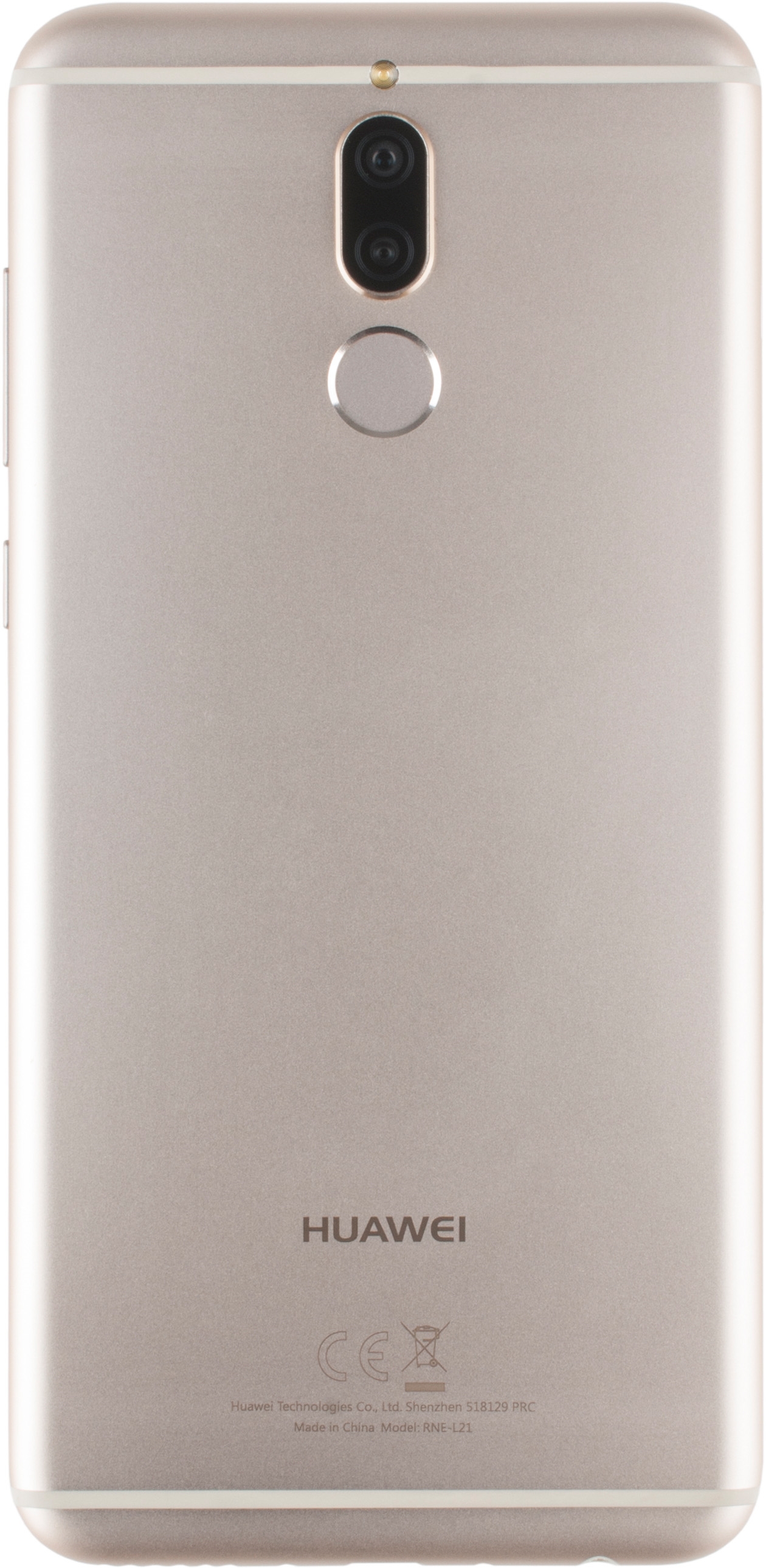 HUAWEI MATE 10 LITE HUAWEI MATE 10 LITE