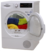 WINIA WVR-08HT1WW WINIA WVR-08HT1WW
