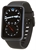 XIAOMI SMART BAND 7 PRO XIAOMI SMART BAND 7 PRO