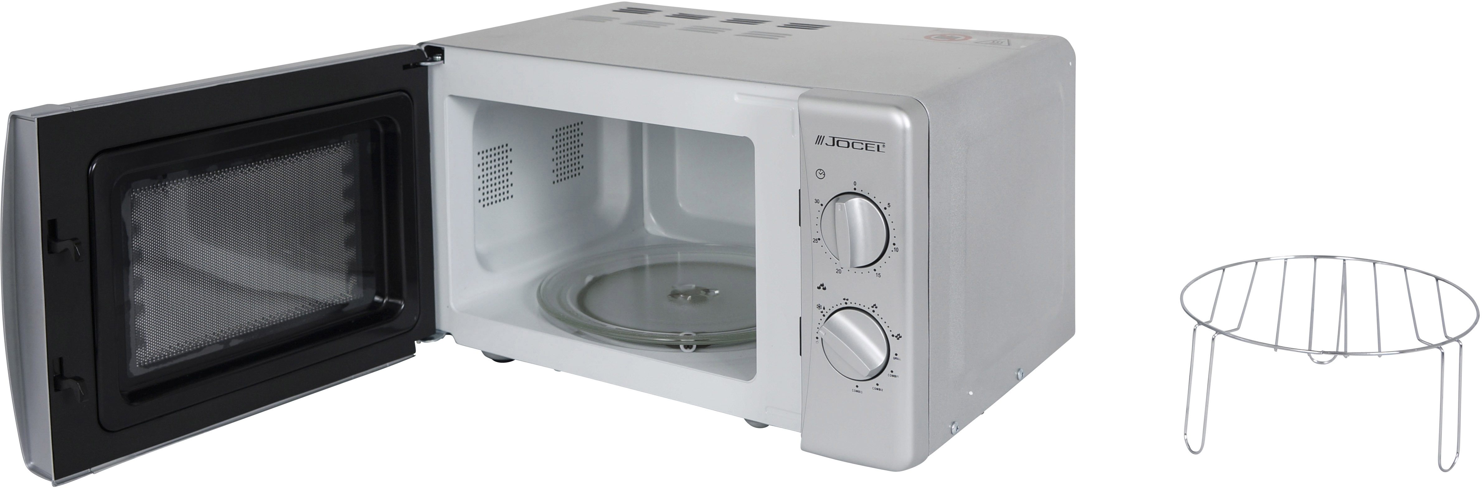 JOCEL JMO011145 JOCEL JMO011145