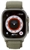 APPLE WATCH ULTRA 2 (GPS + CELLULAR) APPLE WATCH ULTRA 2 (GPS + CELLULAR)