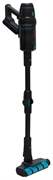 CECOTEC CONGA ROCKSTAR2000 ULTIMATE ERGOWET CONNECTED CECOTEC CONGA ROCKSTAR2000 ULTIMATE ERGOWET CONNECTED