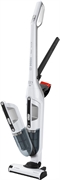 BOSCH BCH3K255 BOSCH BCH3K255