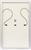JINKO JKM340M-60H JINKO JKM340M-60H