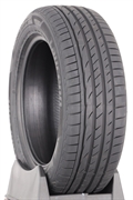 LAUFENN S FIT EQ+ LAUFENN S FIT EQ+