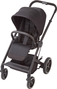 CYBEX BALIO S LUX CYBEX BALIO S LUX